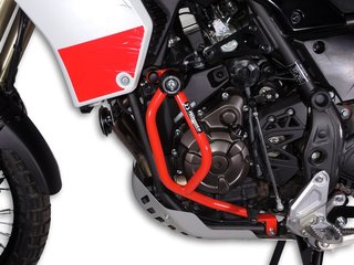 rouge clair RDCF139R
