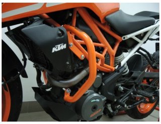 orange RDCF141O