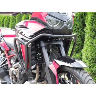 noir RDCF180KD