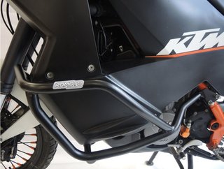 nero RDCF18KD