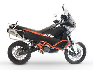 arancio RDCF18O