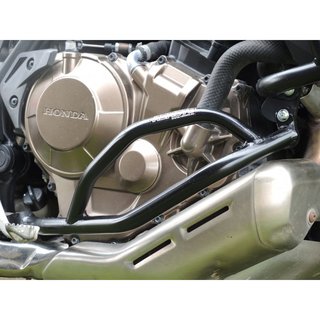 Schwarz RDCF206KD