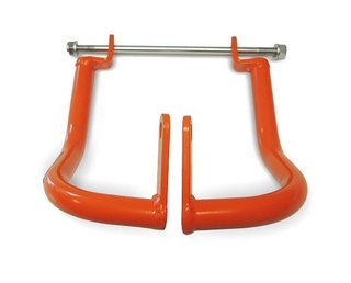 arancio RDCF22O