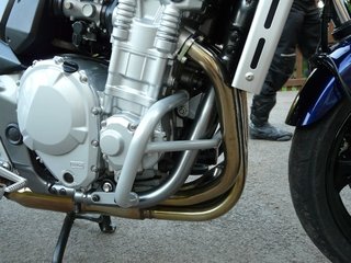 srebrny RDCF25S