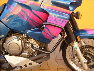 Schwarz RDCF26KD