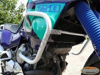 argent RDCF26S