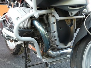 silver RDCF38S