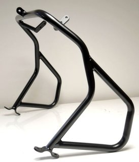 black RDCF39KD