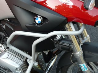 silver RDCF39S