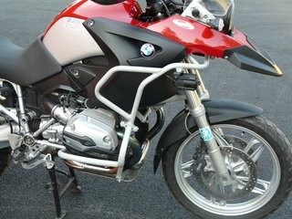 argent RDCF40S