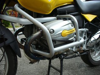 silver RDCF43S