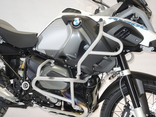 argent RDCF46S