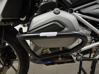 black RDCF47KD