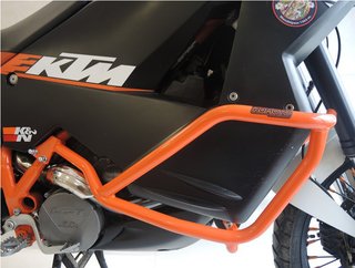 orange RDCF53O