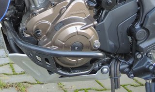 Schwarz RDCF55KD