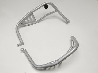 Silber RDCF55S