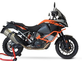 orange RDCF56O
