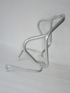 argent RDCF57S