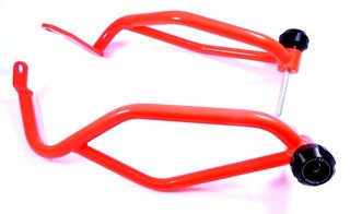 rouge clair RDCF58R