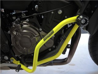 jaune RDCF58Y