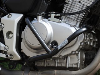 black RDCF61KD