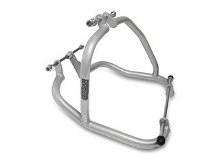 argent RDCF61S