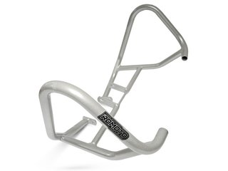 silver RDCF65S
