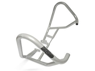 argento RDCF65S