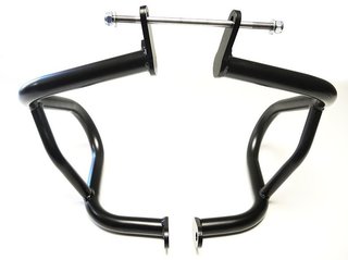 noir RDCF66KD