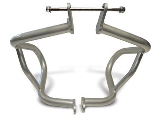 argent RDCF66S
