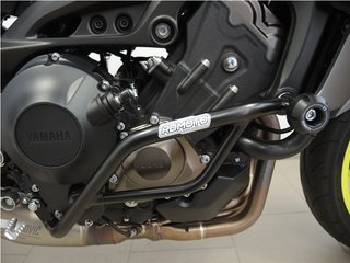 Schwarz RDCF71KD