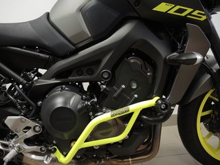 giallo RDCF71Y