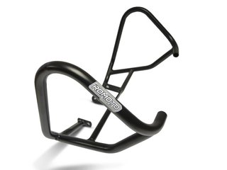 black RDCF74KD