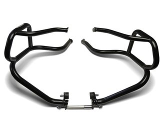 black RDCF75KD