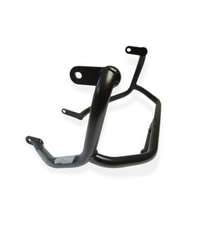 Schwarz RDCF76KD