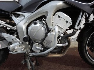 Silber RDCF76S