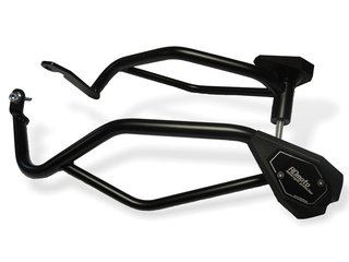 noir RDCF79KD