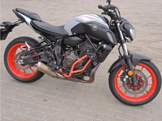 rouge clair RDCF79R