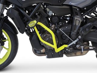 jaune RDCF79Y