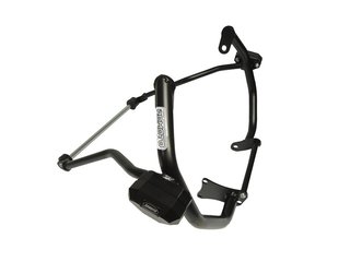 noir RDCF81KD
