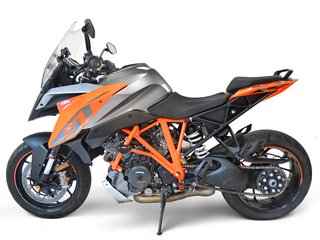 orange RDCF81O