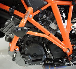 orange RDCF82O