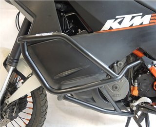 noir RDCF84KD