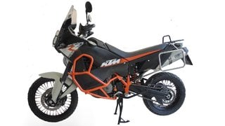arancio RDCF85O