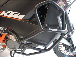 noir RDCF86KD