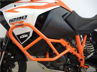 orange RDCF91O