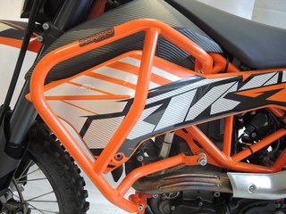 arancio RDCF92O