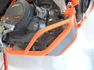 orange RDCF93O