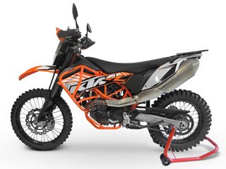 orange RDCF94O