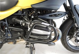 black RDCF98KD